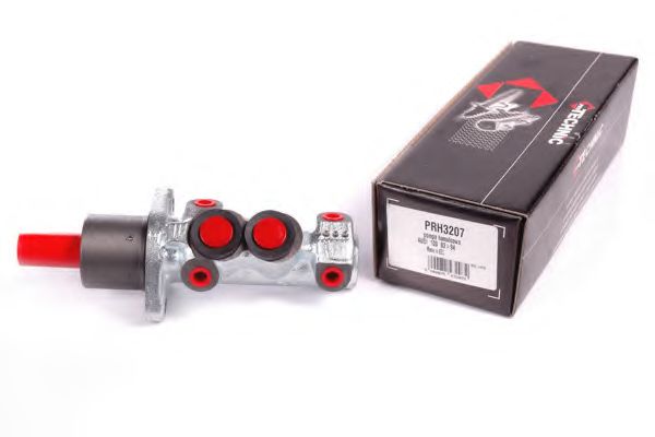 PROTECHNIC PRH3207 Главный тормозной цилиндр для AUDI (Ауди) PROTECHNIC PRH3207 Главный тормозной цилиндр для AUDI (Ауди)
