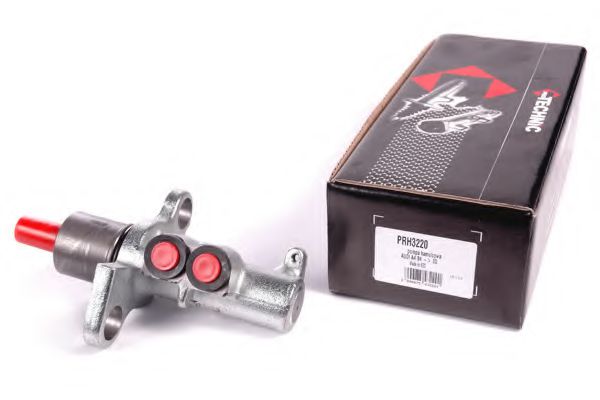 PROTECHNIC PRH3220 Главный тормозной цилиндр для AUDI (Ауди) PROTECHNIC PRH3220 Главный тормозной цилиндр для AUDI (Ауди)