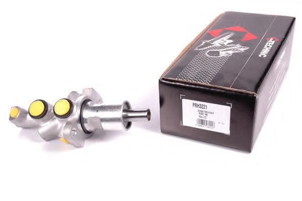 PROTECHNIC PRH3221 Главный тормозной цилиндр для MERCEDESBENZ (Мерседес бенц) PROTECHNIC PRH3221 Главный тормозной цилиндр для MERCEDESBENZ (Мерседес бенц)