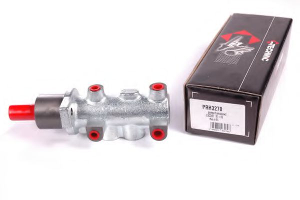 PROTECHNIC PRH3270 Главный тормозной цилиндр для FORD (Форд) PROTECHNIC PRH3270 Главный тормозной цилиндр для FORD (Форд)