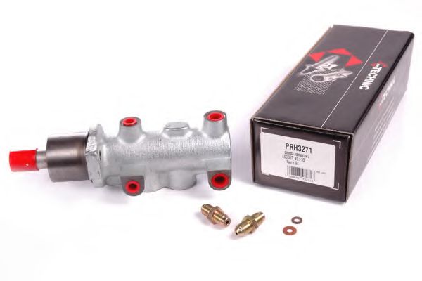 PROTECHNIC PRH3271 Главный тормозной цилиндр для FORD (Форд) PROTECHNIC PRH3271 Главный тормозной цилиндр для FORD (Форд)