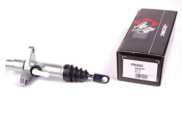 PROTECHNIC PRH4024 Главный цилиндр, система сцепления для FIAT TEMPRA (Фиат Тэмпра) PROTECHNIC PRH4024 Главный цилиндр, система сцепления для FIAT TEMPRA (Фиат Тэмпра)