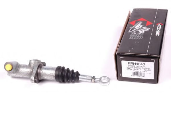 PROTECHNIC PRH4043 Главный цилиндр, система сцепления для BMW 7 (Бмв 7) PROTECHNIC PRH4043 Главный цилиндр, система сцепления для BMW 7 (Бмв 7)