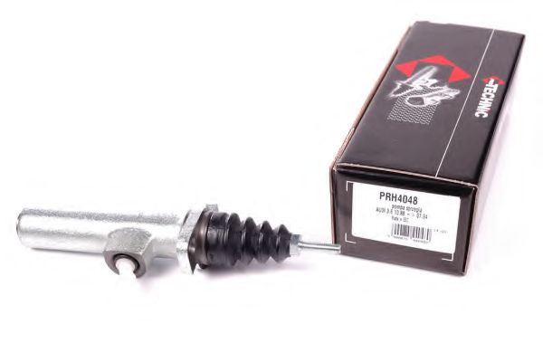 PROTECHNIC PRH4048 Главный цилиндр, система сцепления для AUDI 100 (Ауди 100) PROTECHNIC PRH4048 Главный цилиндр, система сцепления для AUDI 100 (Ауди 100)
