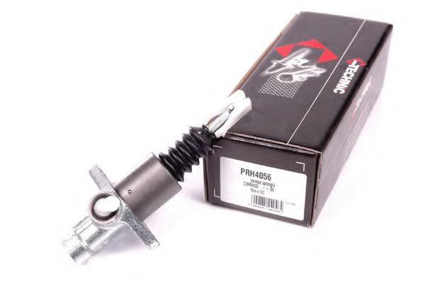 PROTECHNIC PRH4056 Главный цилиндр, система сцепления для SEAT TOLEDO (Сеат Толэдо) PROTECHNIC PRH4056 Главный цилиндр, система сцепления для SEAT TOLEDO (Сеат Толэдо)
