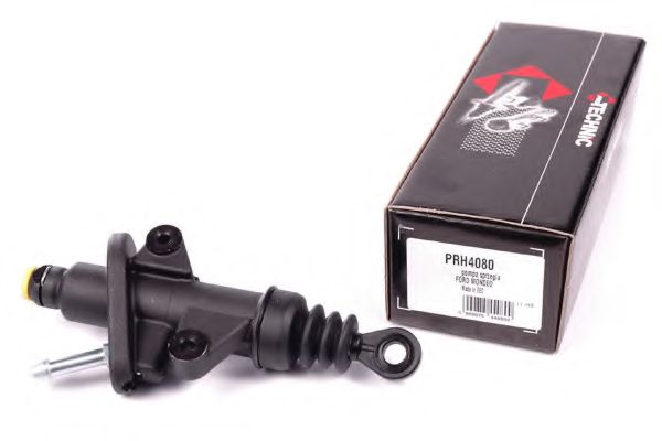 PROTECHNIC PRH4080 Главный цилиндр, система сцепления для FORD MONDEO (Форд Мондэо) PROTECHNIC PRH4080 Главный цилиндр, система сцепления для FORD MONDEO (Форд Мондэо)