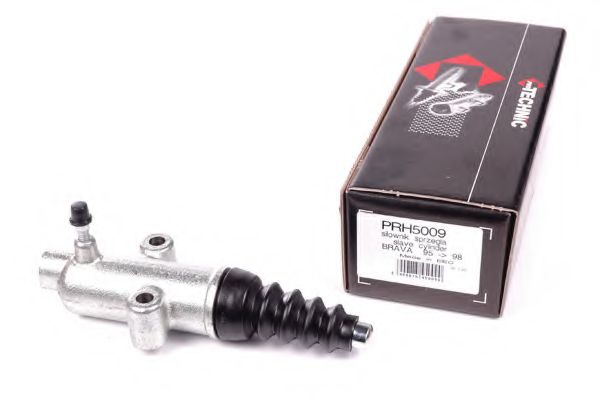 PROTECHNIC PRH5009 Рабочий цилиндр, система сцепления для FIAT BRAVO I (Фиат Брава 1) PROTECHNIC PRH5009 Рабочий цилиндр, система сцепления для FIAT BRAVO I (Фиат Брава 1)