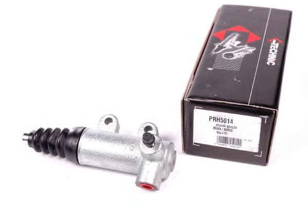 PROTECHNIC PRH5014 Рабочий цилиндр, система сцепления для LANCIA DELTA II (Лансиа/лянча Дэлта 2) PROTECHNIC PRH5014 Рабочий цилиндр, система сцепления для LANCIA DELTA II (Лансиа/лянча Дэлта 2)