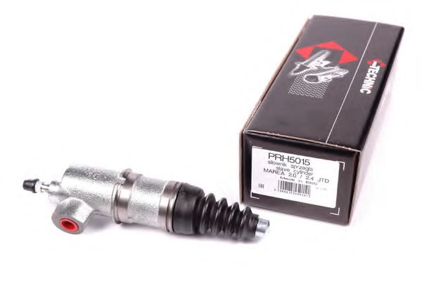 PROTECHNIC PRH5015 Рабочий цилиндр, система сцепления для LANCIA KAPPA SW (Лансиа/лянча Каппа св) PROTECHNIC PRH5015 Рабочий цилиндр, система сцепления для LANCIA KAPPA SW (Лансиа/лянча Каппа св)