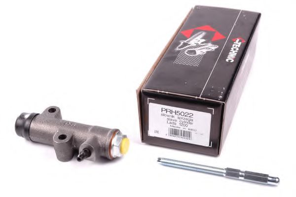 PROTECHNIC PRH5022 Рабочий цилиндр, система сцепления для LADA SIGNET (Лада Сигнэт) PROTECHNIC PRH5022 Рабочий цилиндр, система сцепления для LADA SIGNET (Лада Сигнэт)
