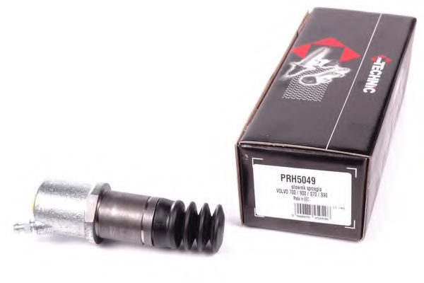 PROTECHNIC PRH5049 Рабочий цилиндр, система сцепления для VOLVO S70 (Вольво С70) PROTECHNIC PRH5049 Рабочий цилиндр, система сцепления для VOLVO S70 (Вольво С70)