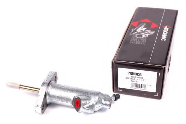 PROTECHNIC PRH5053 Рабочий цилиндр, система сцепления для BMW 7 (Бмв 7) PROTECHNIC PRH5053 Рабочий цилиндр, система сцепления для BMW 7 (Бмв 7)