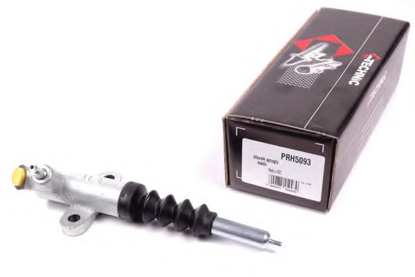 PROTECHNIC PRH5093 Рабочий цилиндр, система сцепления для MAZDA PROCEED (Мазда Просид) PROTECHNIC PRH5093 Рабочий цилиндр, система сцепления для MAZDA PROCEED (Мазда Просид)