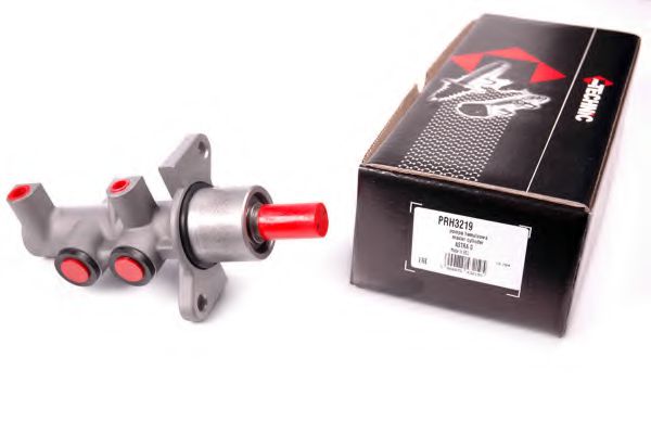 PROTECHNIC PRH3219 Главный тормозной цилиндр для OPEL (Опель) PROTECHNIC PRH3219 Главный тормозной цилиндр для OPEL (Опель)