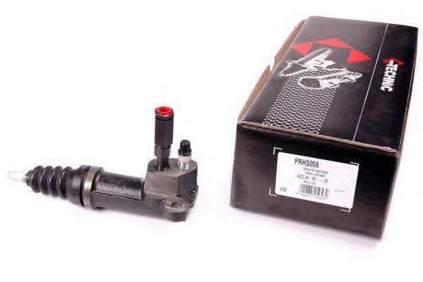 PROTECHNIC PRH5056 Рабочий цилиндр, система сцепления для AUDI (Ауди) PROTECHNIC PRH5056 Рабочий цилиндр, система сцепления для AUDI (Ауди)