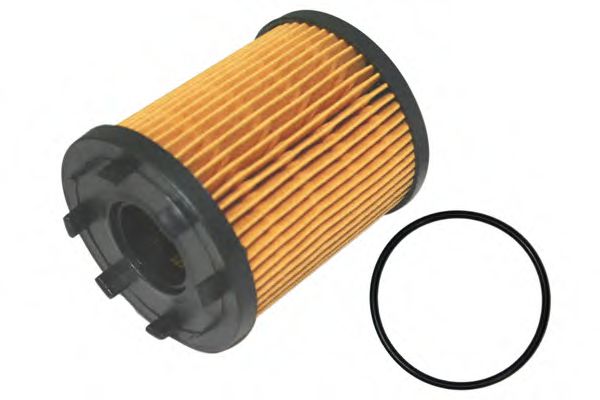 KSH-KOSHIMO 1801.0081017 Масляный фильтр для CITROËN NEMO (CитроËн Нэмо) KSH-KOSHIMO 1801.0081017 Масляный фильтр для CITROËN NEMO (CитроËн Нэмо)