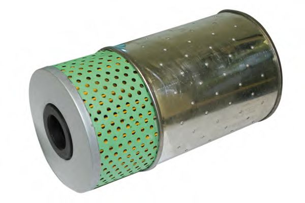 KSH-KOSHIMO 1801.0081030 Масляный фильтр для MERCEDES-BENZ G-CLASS (Мэрcэдэс-бэнз Ж класс) KSH-KOSHIMO 1801.0081030 Масляный фильтр для MERCEDES-BENZ G-CLASS (Мэрcэдэс-бэнз Ж класс)