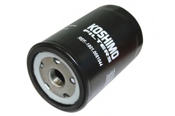 KSH-KOSHIMO 1801.0081044 Масляный фильтр для JEEP (Джип) KSH-KOSHIMO 1801.0081044 Масляный фильтр для JEEP (Джип)