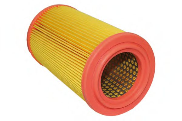 KSH-KOSHIMO 1802.0082008 Воздушный фильтр для PEUGEOT (Пежо) KSH-KOSHIMO 1802.0082008 Воздушный фильтр для PEUGEOT (Пежо)