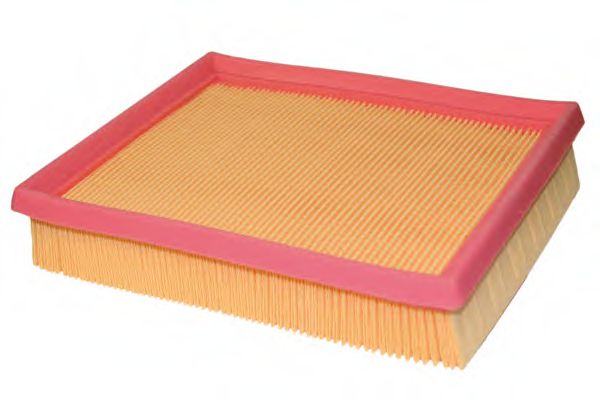 KSH-KOSHIMO 1802.0082011 Воздушный фильтр для PEUGEOT (Пежо) KSH-KOSHIMO 1802.0082011 Воздушный фильтр для PEUGEOT (Пежо)