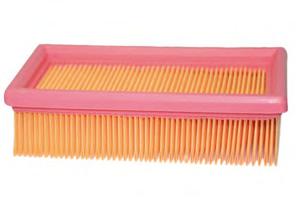 KSH-KOSHIMO 1802.0082014 Воздушный фильтр для FIAT (Фиат)