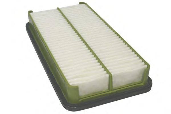 KSH-KOSHIMO 1802.0082021 Воздушный фильтр для TOYOTA PICNIC (Тойота/тоета Пикник) KSH-KOSHIMO 1802.0082021 Воздушный фильтр для TOYOTA PICNIC (Тойота/тоета Пикник)