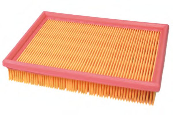 KSH-KOSHIMO 1802.0082027 Воздушный фильтр для OPEL (Опель) KSH-KOSHIMO 1802.0082027 Воздушный фильтр для OPEL (Опель)