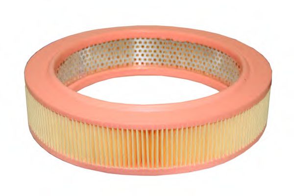 KSH-KOSHIMO 1802.0082053 Воздушный фильтр для SAAB 9-5 (Сааб 9-5) KSH-KOSHIMO 1802.0082053 Воздушный фильтр для SAAB 9-5 (Сааб 9-5)