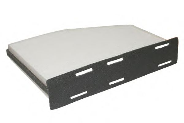 KSH-KOSHIMO 1803.0083002 Фильтр, воздух во внутренном пространстве для VOLKSWAGEN KEVER (Фольксваген Кэvэр) KSH-KOSHIMO 1803.0083002 Фильтр, воздух во внутренном пространстве для VOLKSWAGEN KEVER (Фольксваген Кэvэр)
