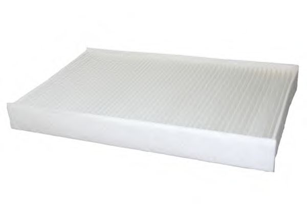 KSH-KOSHIMO 1803.0083004 Фильтр, воздух во внутренном пространстве для AUDI 100 (Ауди 100) KSH-KOSHIMO 1803.0083004 Фильтр, воздух во внутренном пространстве для AUDI 100 (Ауди 100)