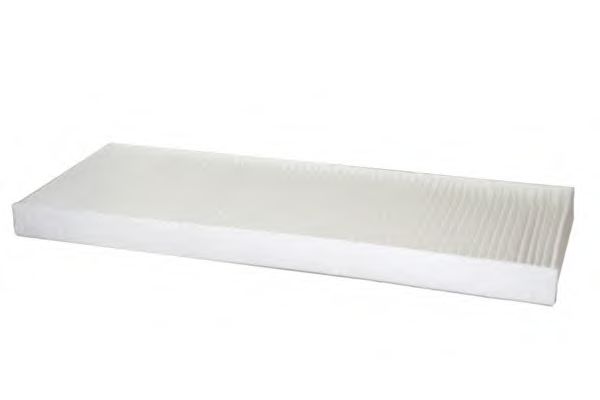 KSH-KOSHIMO 1803.0083005 Фильтр, воздух во внутренном пространстве для AUDI (Ауди) KSH-KOSHIMO 1803.0083005 Фильтр, воздух во внутренном пространстве для AUDI (Ауди)