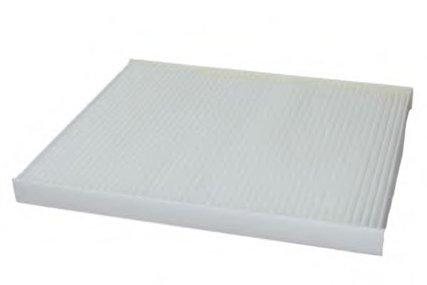 KSH-KOSHIMO 1803.0083017 Фильтр, воздух во внутренном пространстве для FIAT PUNTO (Фиат Пунто) KSH-KOSHIMO 1803.0083017 Фильтр, воздух во внутренном пространстве для FIAT PUNTO (Фиат Пунто)