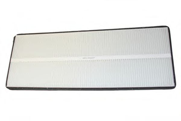 KSH-KOSHIMO 1803.0083037 Фильтр, воздух во внутренном пространстве для OPEL CORSA A (Опель Cорса а) KSH-KOSHIMO 1803.0083037 Фильтр, воздух во внутренном пространстве для OPEL CORSA A (Опель Cорса а)
