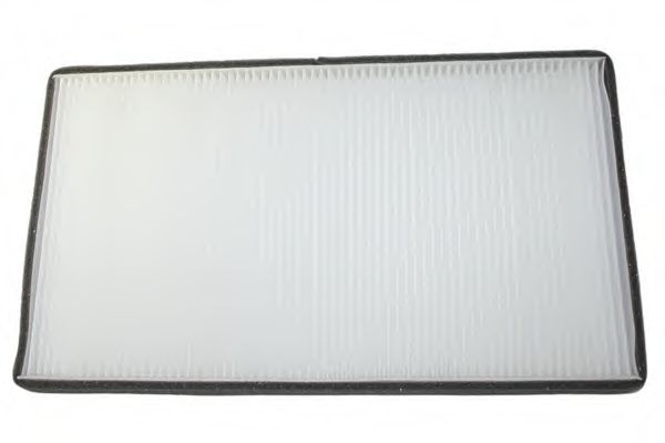 KSH-KOSHIMO 1803.0083040 Фильтр, воздух во внутренном пространстве для OPEL CORSA A (Опель Cорса а) KSH-KOSHIMO 1803.0083040 Фильтр, воздух во внутренном пространстве для OPEL CORSA A (Опель Cорса а)