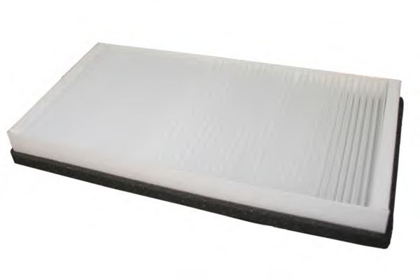 KSH-KOSHIMO 1803.0083045 Фильтр, воздух во внутренном пространстве для PORSCHE (Порше) KSH-KOSHIMO 1803.0083045 Фильтр, воздух во внутренном пространстве для PORSCHE (Порше)