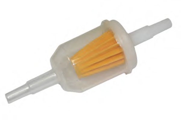 KSH-KOSHIMO 1804.0084002 Топливный фильтр для ROVER 2000-3500 (Ровер 2000-3500) KSH-KOSHIMO 1804.0084002 Топливный фильтр для ROVER 2000-3500 (Ровер 2000-3500)