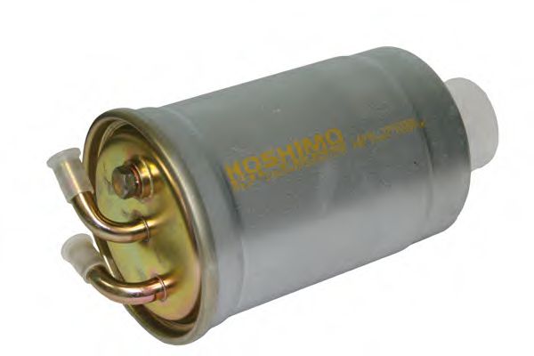 KSH-KOSHIMO 1804.0084025 Топливный фильтр для FORD MONDEO (Форд Мондэо) KSH-KOSHIMO 1804.0084025 Топливный фильтр для FORD MONDEO (Форд Мондэо)