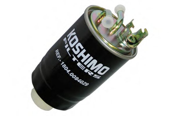 KSH-KOSHIMO 1804.0084029 Топливный фильтр для FORD GALAXY (Форд Галакси) KSH-KOSHIMO 1804.0084029 Топливный фильтр для FORD GALAXY (Форд Галакси)