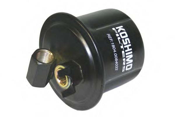 KSH-KOSHIMO 1804.0084032 Топливный фильтр для ROVER 600 (Ровер 600) KSH-KOSHIMO 1804.0084032 Топливный фильтр для ROVER 600 (Ровер 600)