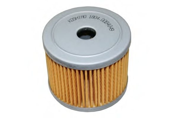 KSH-KOSHIMO 1804.0084049 Топливный фильтр для RENAULT (Рено) KSH-KOSHIMO 1804.0084049 Топливный фильтр для RENAULT (Рено)