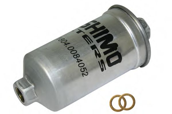 KSH-KOSHIMO 1804.0084052 Топливный фильтр для PEUGEOT BOXER (Пежо Боxэр) KSH-KOSHIMO 1804.0084052 Топливный фильтр для PEUGEOT BOXER (Пежо Боxэр)