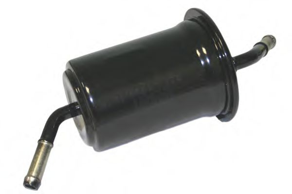 KSH-KOSHIMO 1804.0084053 Топливный фильтр для MAZDA 323 PROTEG V (Мазда 323 протеже 5) KSH-KOSHIMO 1804.0084053 Топливный фильтр для MAZDA 323 PROTEG V (Мазда 323 протеже 5)
