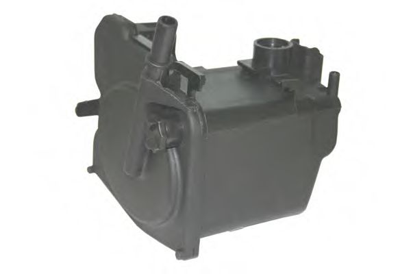 KSH-KOSHIMO 1804.0084054 Топливный фильтр для FORD FIESTA VI (Форд Фиеста 6) KSH-KOSHIMO 1804.0084054 Топливный фильтр для FORD FIESTA VI (Форд Фиеста 6)