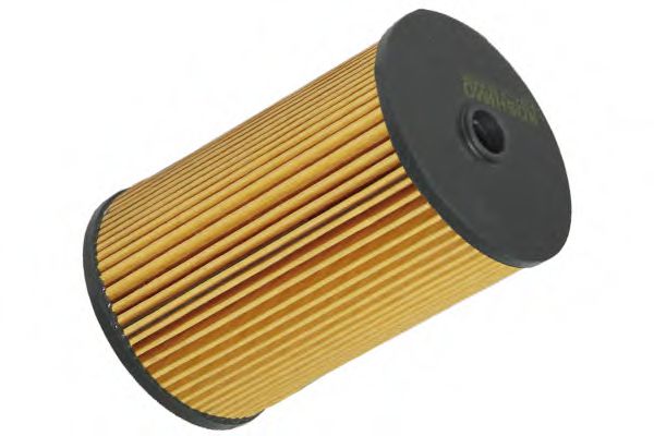 KSH-KOSHIMO 1804.0084055 Топливный фильтр для SKODA (Шкода) KSH-KOSHIMO 1804.0084055 Топливный фильтр для SKODA (Шкода)