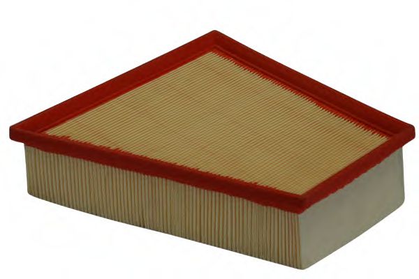 KSH-KOSHIMO 1802.0082060 Воздушный фильтр для VOLKSWAGEN (Фольксваген) KSH-KOSHIMO 1802.0082060 Воздушный фильтр для VOLKSWAGEN (Фольксваген)