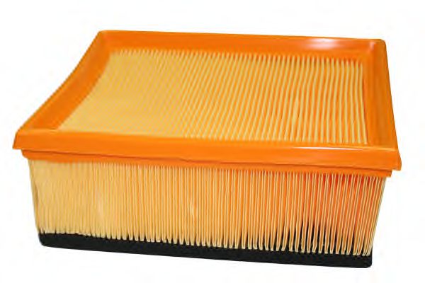 KSH-KOSHIMO 1802.0082061 Воздушный фильтр для PEUGEOT (Пежо) KSH-KOSHIMO 1802.0082061 Воздушный фильтр для PEUGEOT (Пежо)