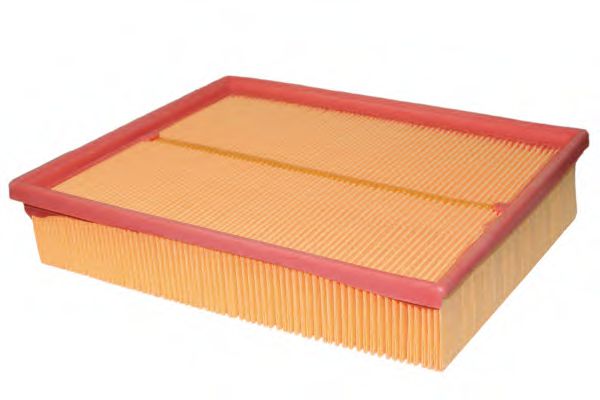 KSH-KOSHIMO 1802.0082062 Воздушный фильтр для HYUNDAI (Хендай) KSH-KOSHIMO 1802.0082062 Воздушный фильтр для HYUNDAI (Хендай)