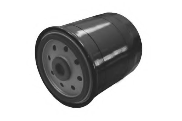 KSH-KOSHIMO 1804.0084071 Топливный фильтр для MERCEDES-BENZ E-CLASS (Мэрcэдэс-бэнз Е класс) KSH-KOSHIMO 1804.0084071 Топливный фильтр для MERCEDES-BENZ E-CLASS (Мэрcэдэс-бэнз Е класс)
