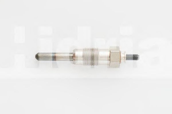 HIDRIA H0 610 Свеча накаливания для OPEL ASCONA B (Опель Асcона б) HIDRIA H0 610 Свеча накаливания для OPEL ASCONA B (Опель Асcона б)