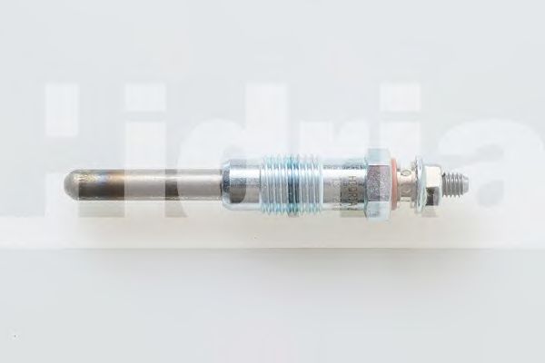 HIDRIA H1 005 Свеча накаливания для ROVER 2000-3500 (Ровер 2000-3500) HIDRIA H1 005 Свеча накаливания для ROVER 2000-3500 (Ровер 2000-3500)